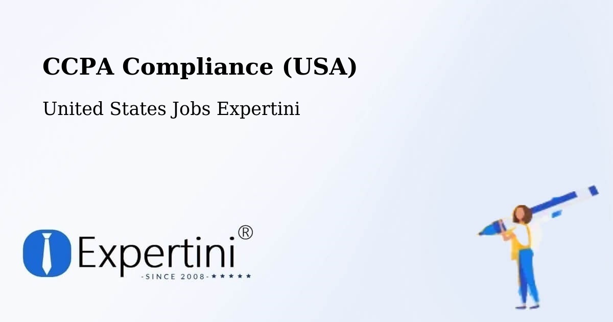 CCPA Privacy Rights & Compliance Notice – Pacifica - United States Jobs Expertini