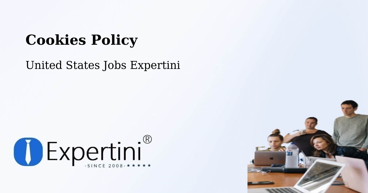 Cookie Policy – Pacifica - United States Jobs Expertini