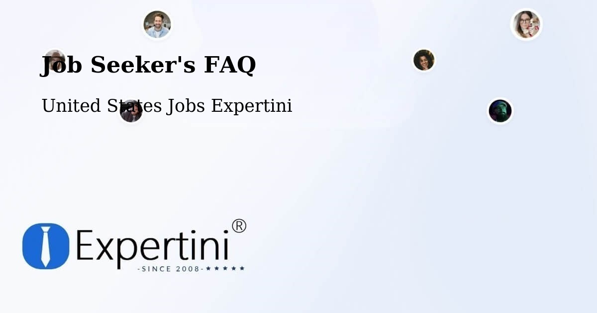 Employer FAQ – Pacifica - United States Jobs Expertini