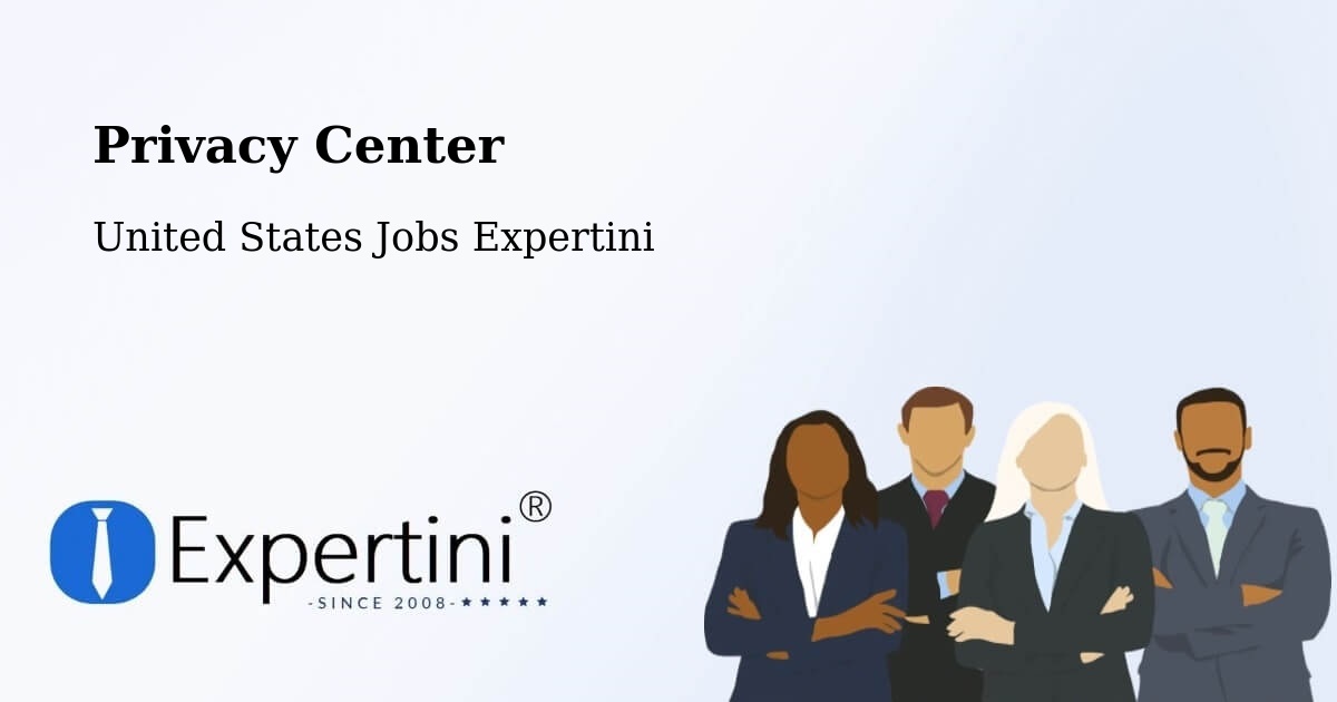 Privacy Policy – Pacifica - United States Jobs Expertini