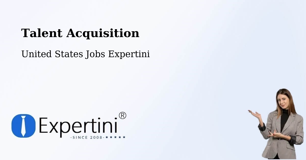 Post Jobs & Find Candidates in Pacifica – Talent Acquisition Solutions - United States Jobs Expertini